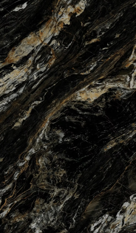 SUN POWER 60X120 1263313